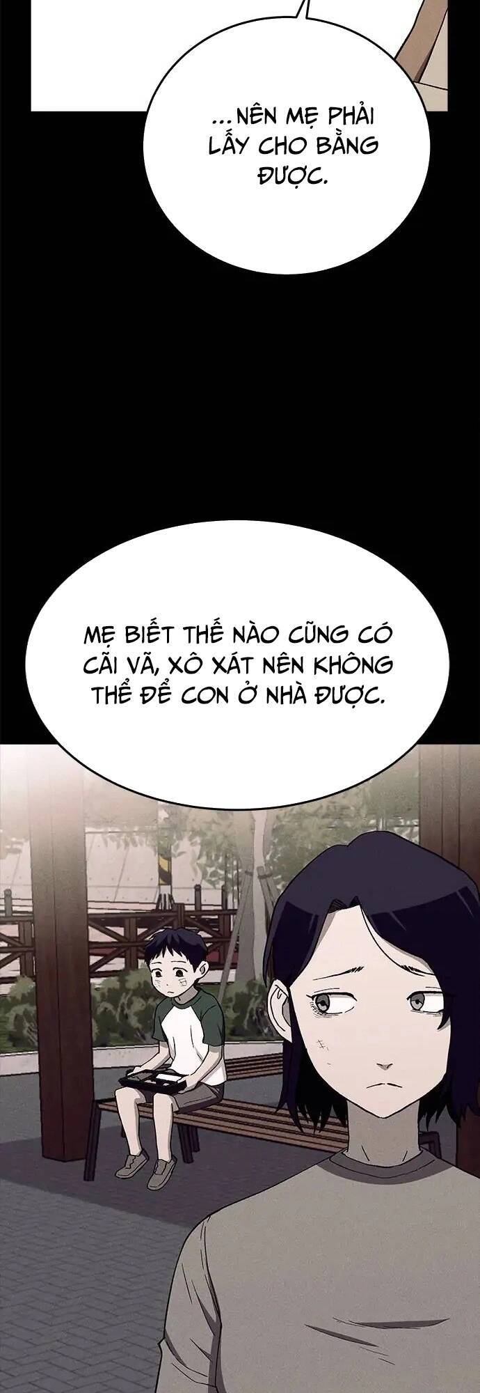 Loser Coin Chapter 29 - Trang 27