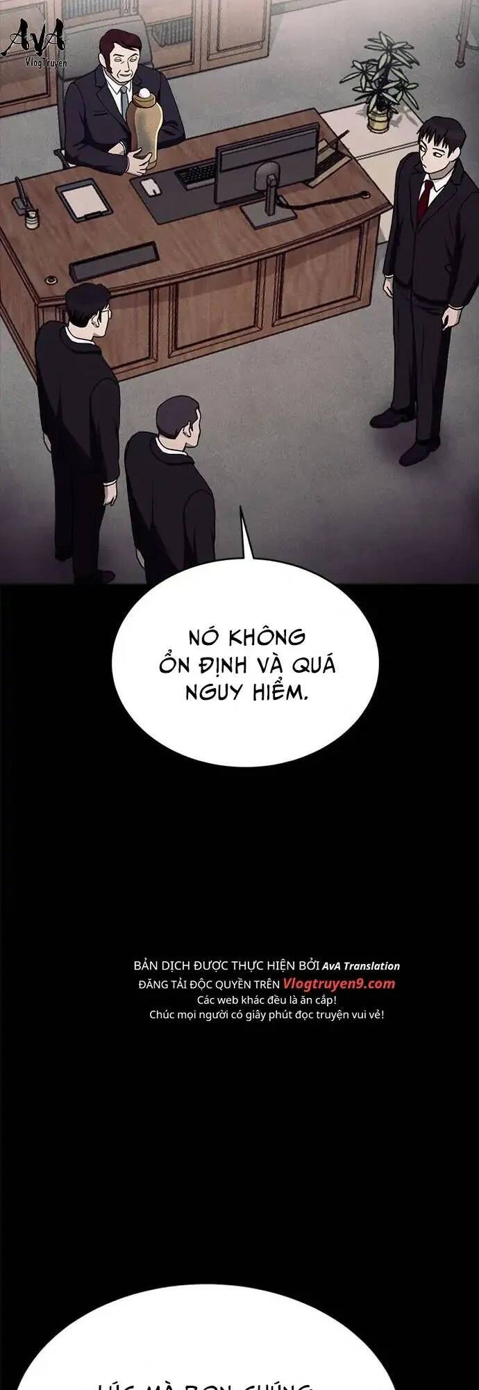 Loser Coin Chapter 15 - Trang 67