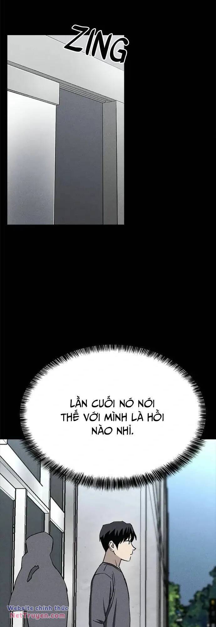 Loser Coin Chapter 38 - Trang 19