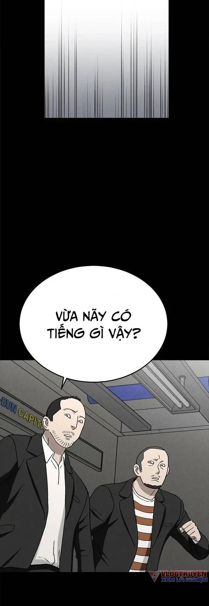 Loser Coin Chapter 19 - Trang 76