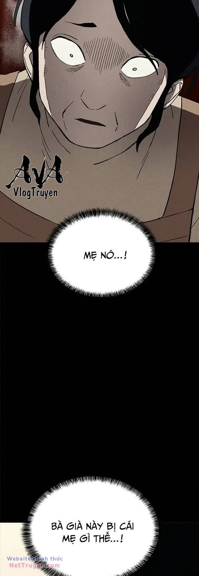 Loser Coin Chapter 38 - Trang 10