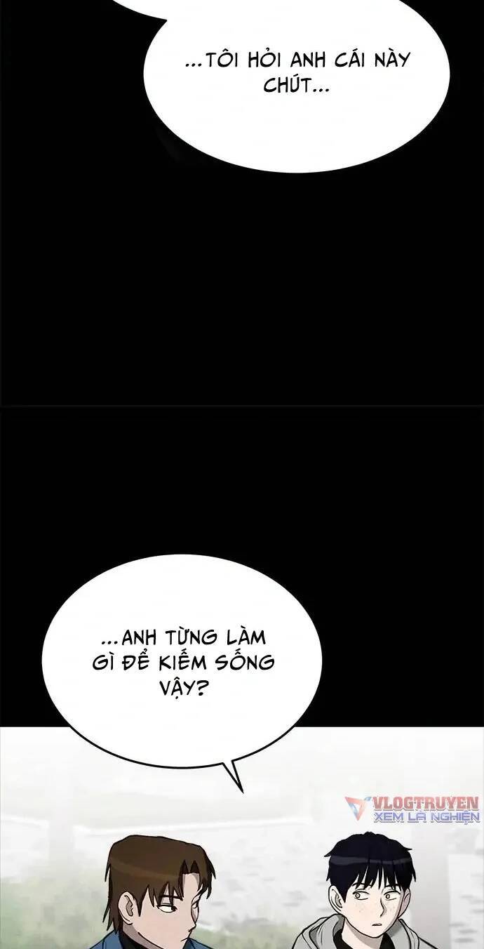 Loser Coin Chapter 8 - Trang 6