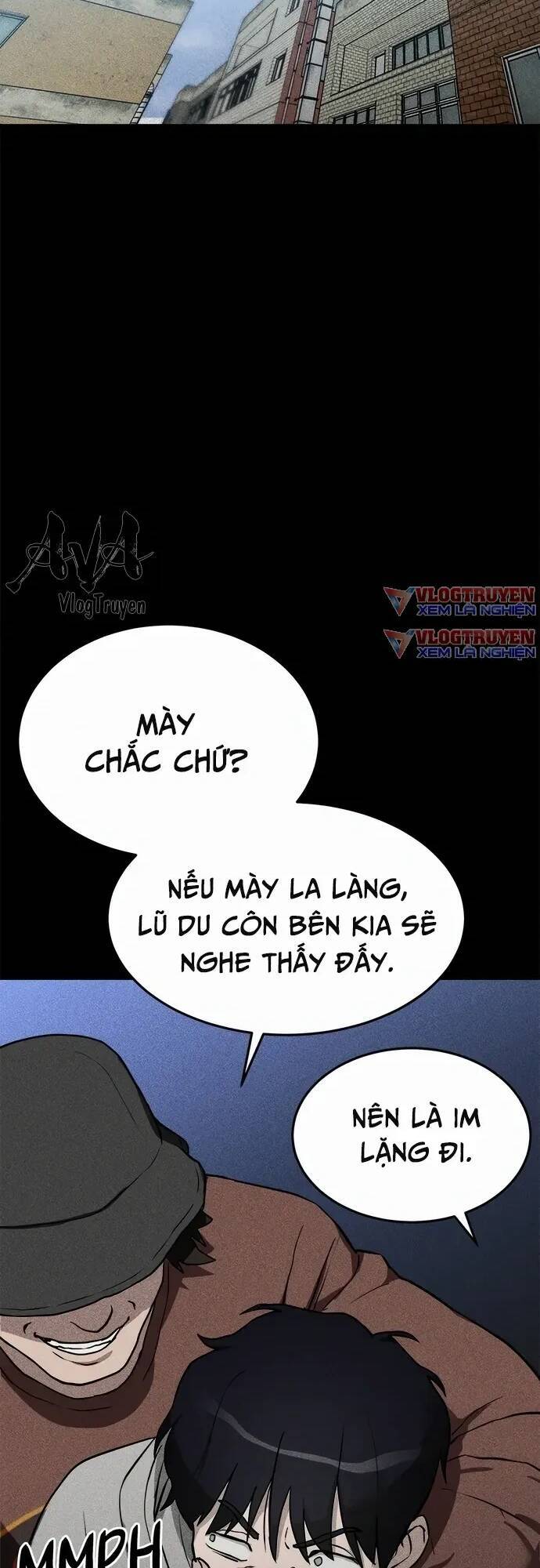 Loser Coin Chapter 6 - Trang 67