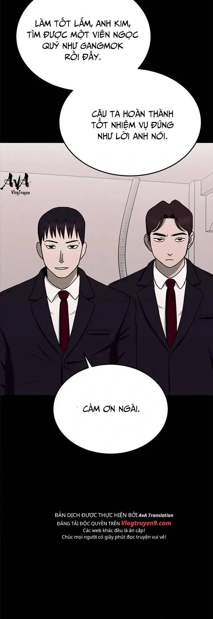 Loser Coin Chapter 16 - Trang 65