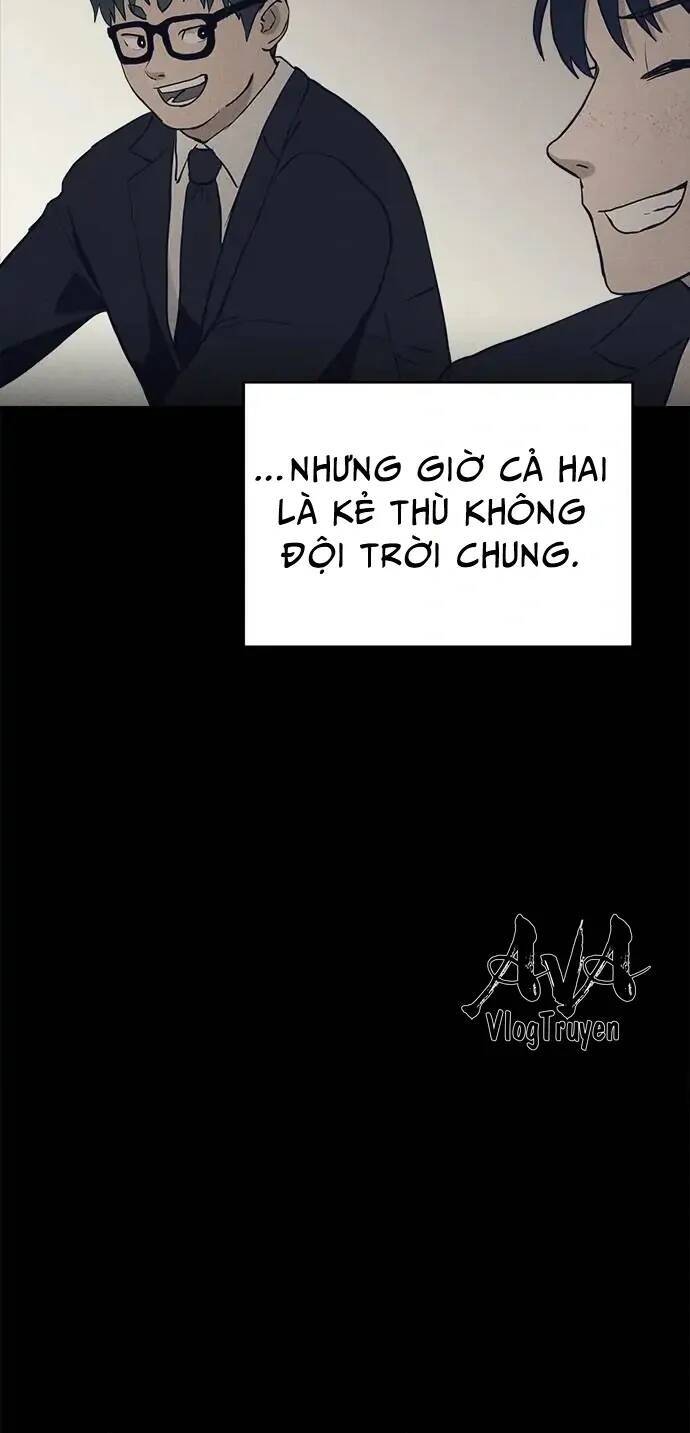 Loser Coin Chapter 10 - Trang 70