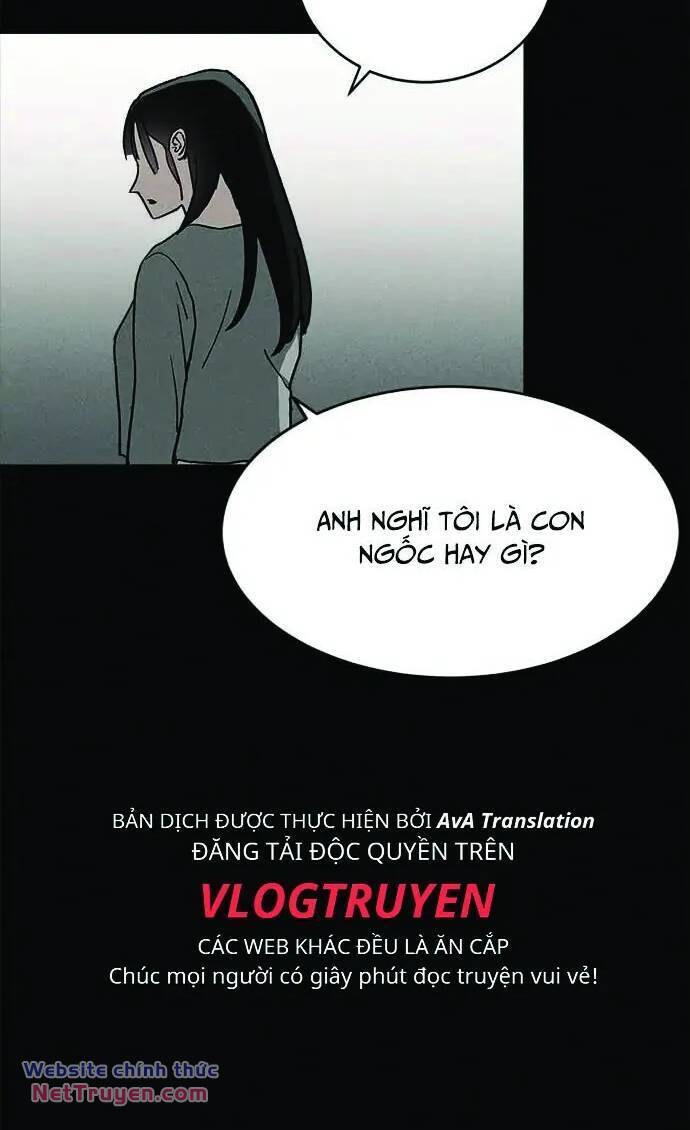 Loser Coin Chapter 32 - Trang 22