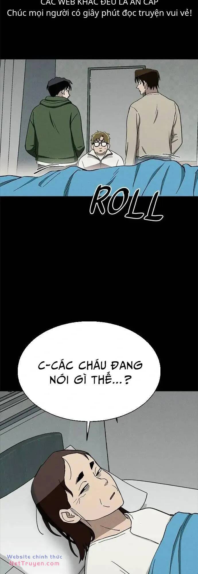 Loser Coin Chapter 37 - Trang 46