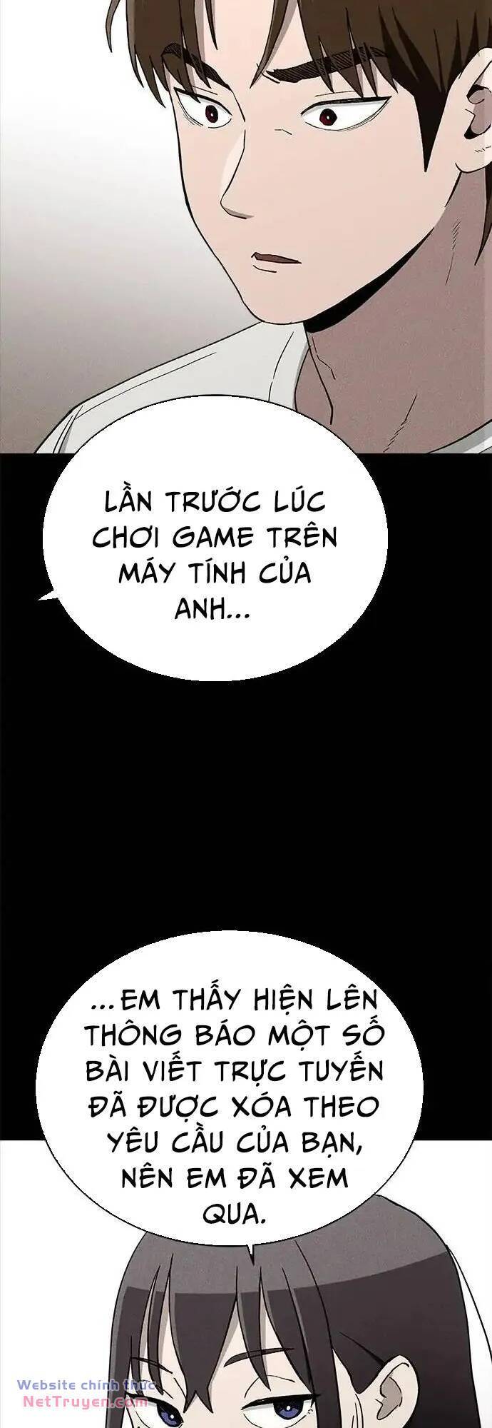 Loser Coin Chapter 31 - Trang 69