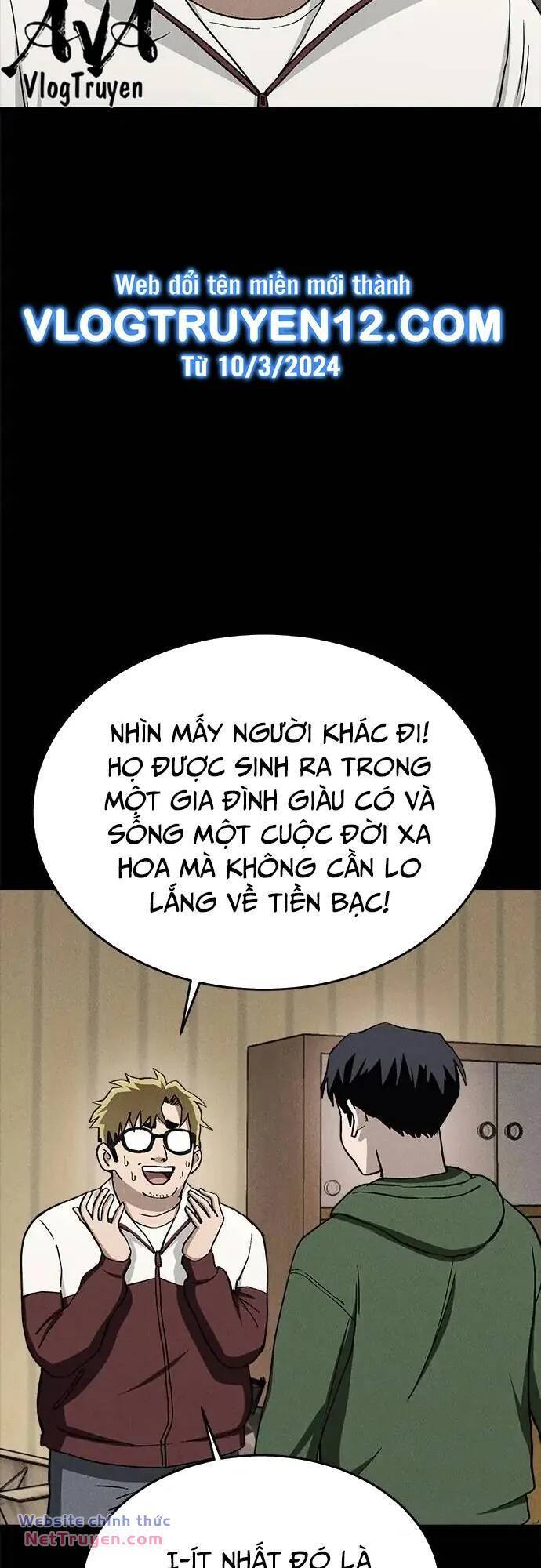 Loser Coin Chapter 36 - Trang 10