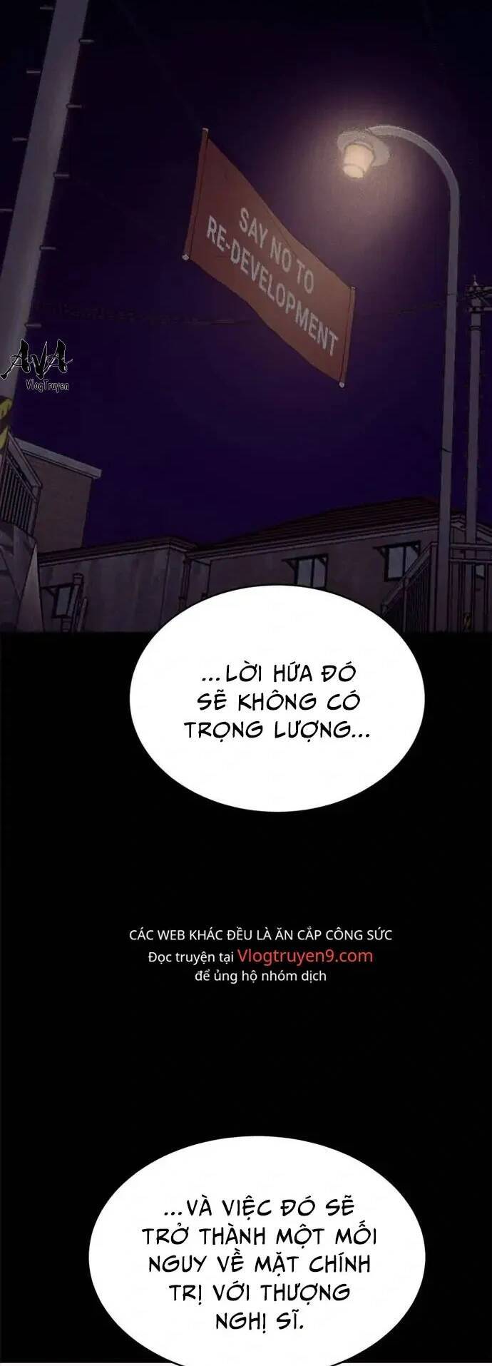 Loser Coin Chapter 15 - Trang 53