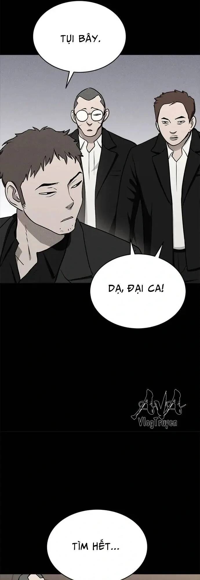 Loser Coin Chapter 13 - Trang 92