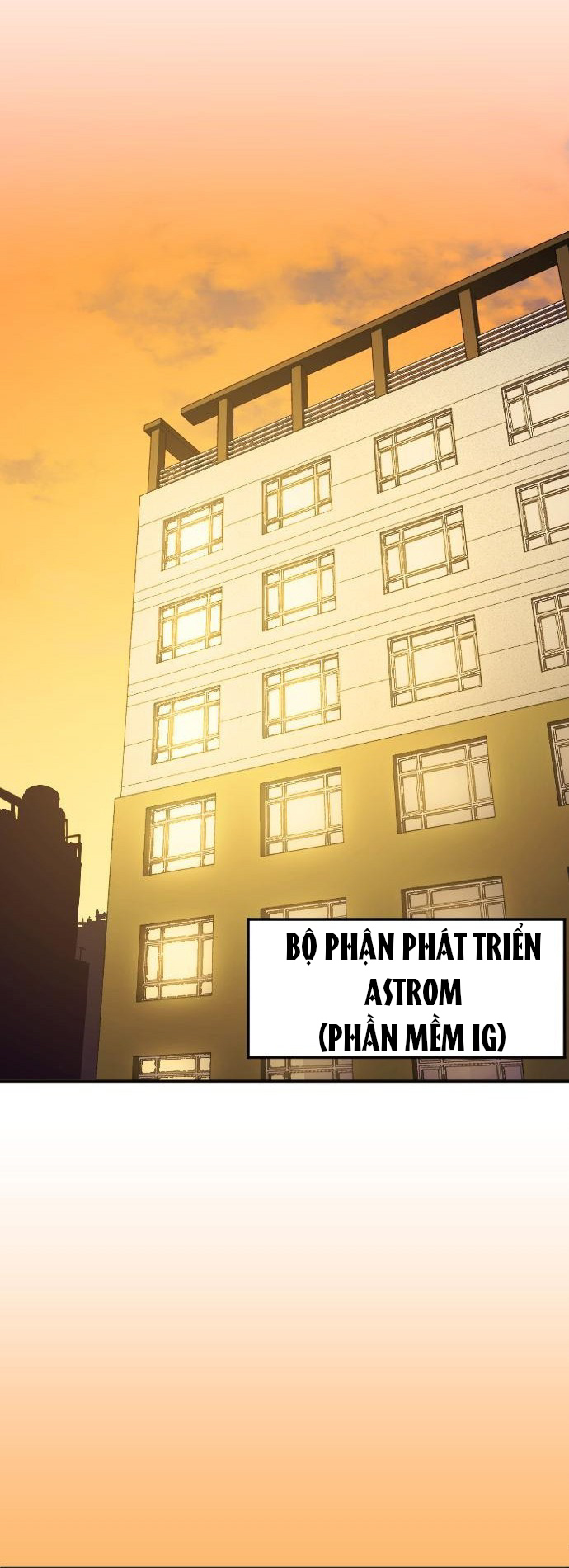 Trùm Cuối Chapter 1 - Trang 40