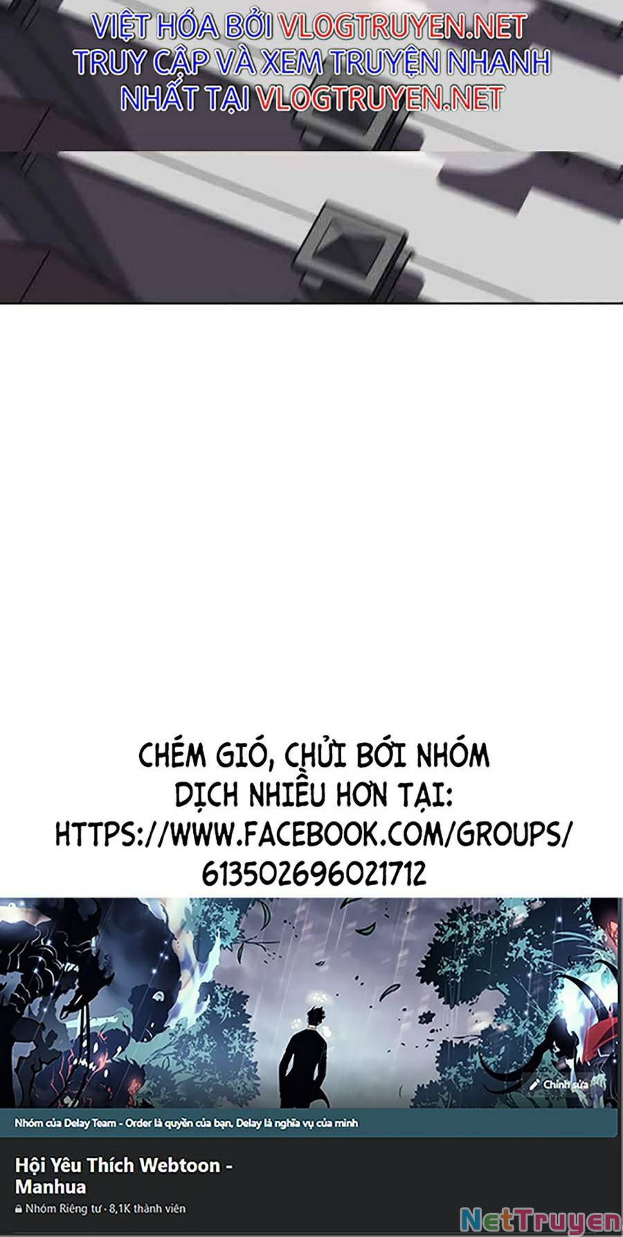 Trùm Cuối Chapter 12 - Trang 79