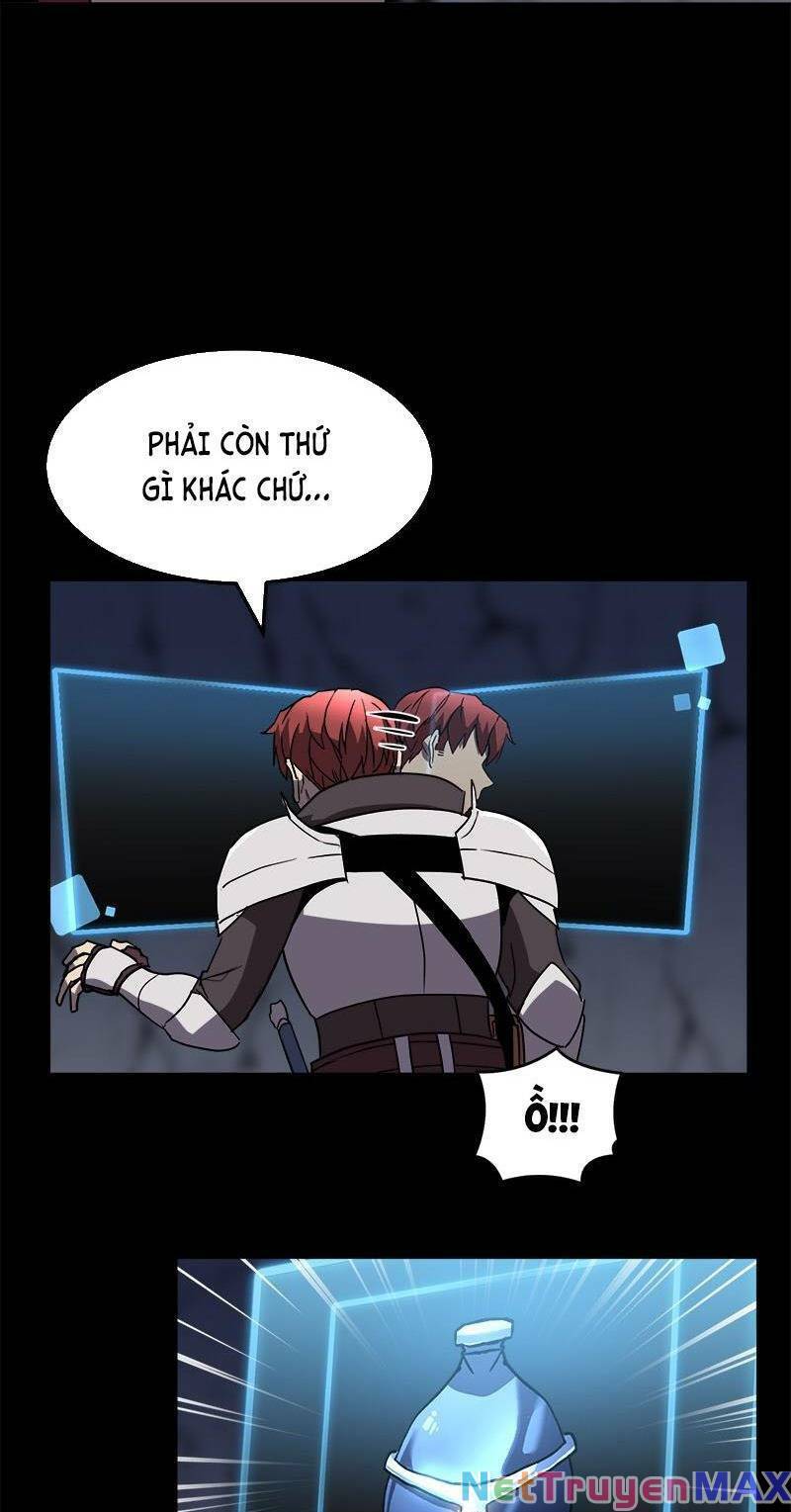 Trùm Cuối Chapter 28 - Trang 29