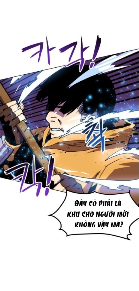 Trùm Cuối Chapter 2 - Trang 117