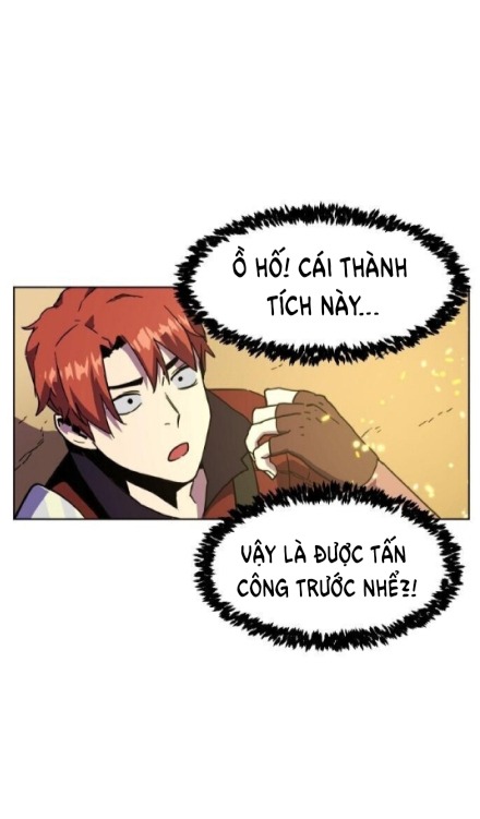 Trùm Cuối Chapter 2 - Trang 129