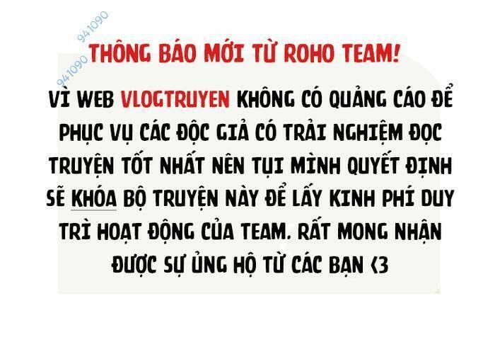 Trùm Cuối Chapter 26 - Trang 0