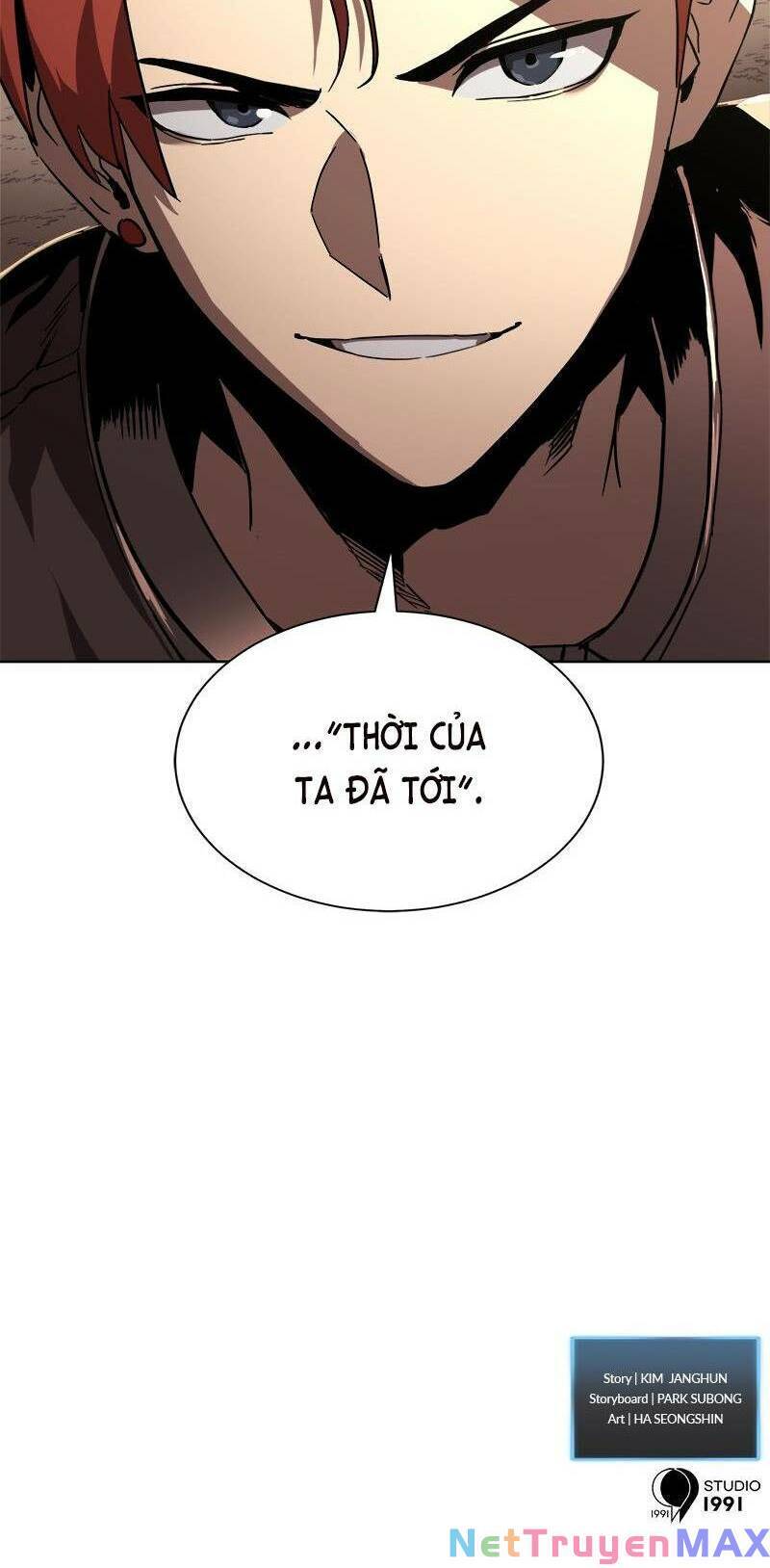 Trùm Cuối Chapter 28 - Trang 76