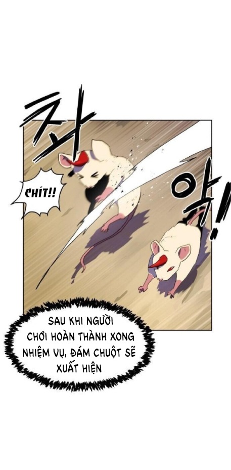 Trùm Cuối Chapter 3 - Trang 87