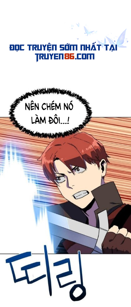 Trùm Cuối Chapter 3 - Trang 114