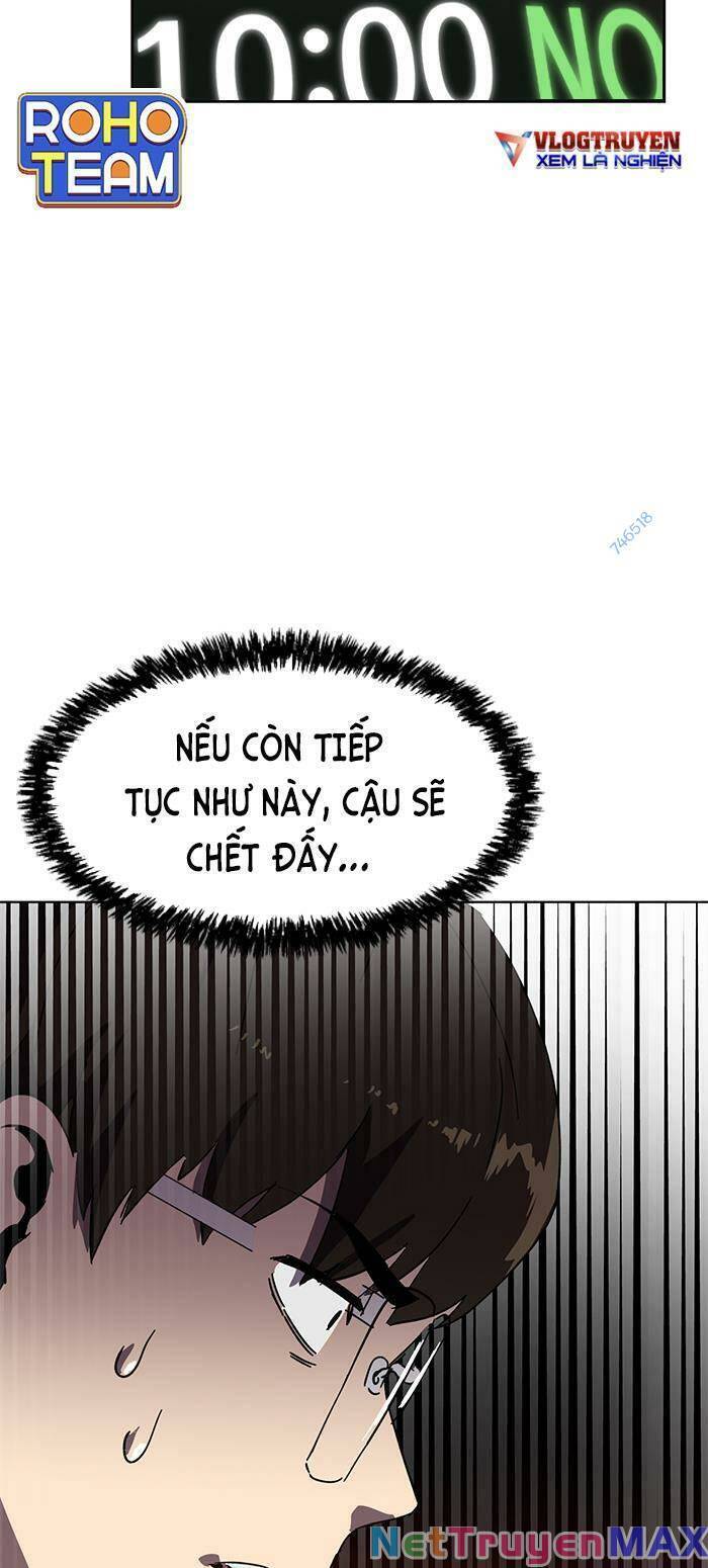 Trùm Cuối Chapter 19 - Trang 65