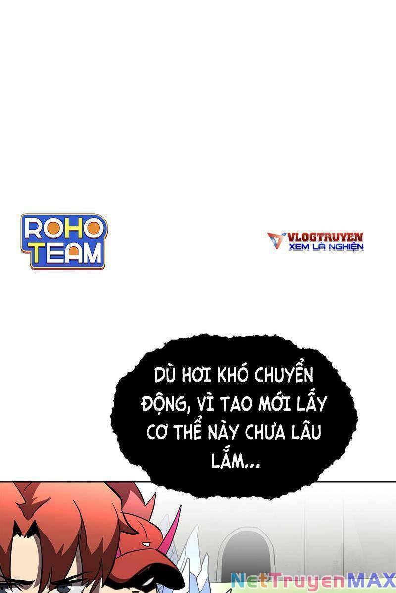 Trùm Cuối Chapter 33 - Trang 97