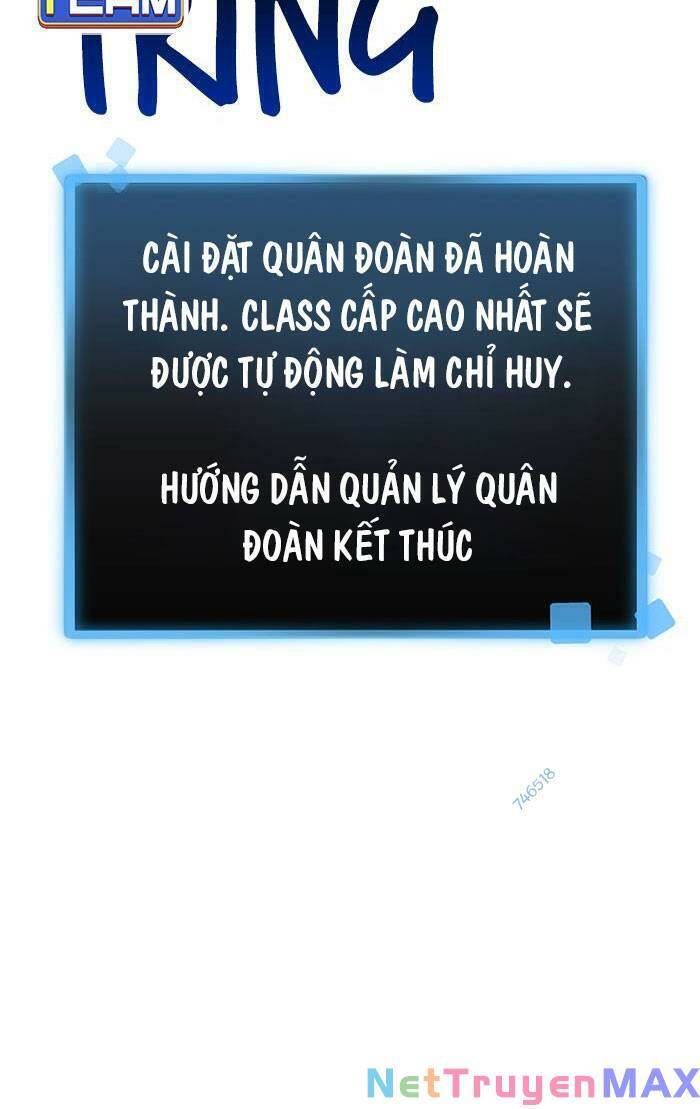 Trùm Cuối Chapter 18 - Trang 68