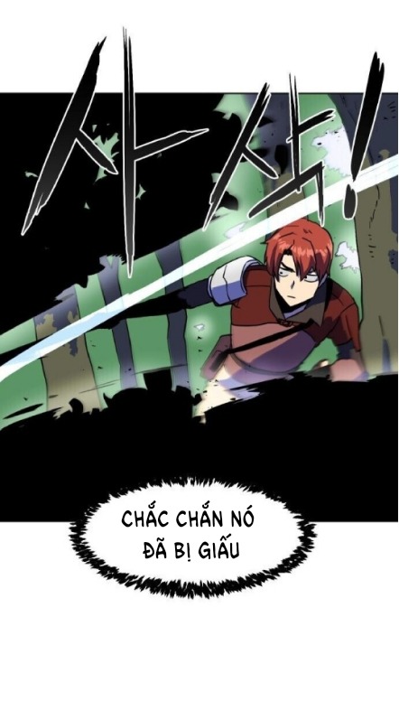 Trùm Cuối Chapter 3 - Trang 32