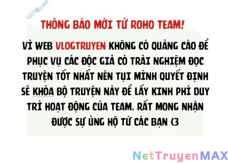 Trùm Cuối Chapter 35 - Trang 0