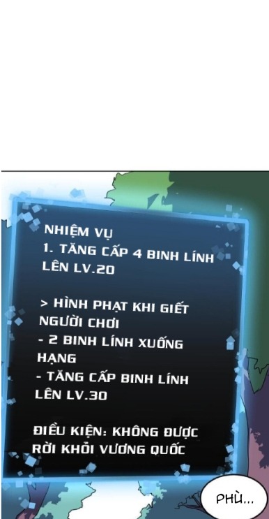 Trùm Cuối Chapter 3 - Trang 26