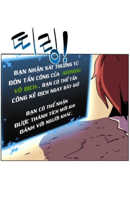 Trùm Cuối Chapter 2 - Trang 102