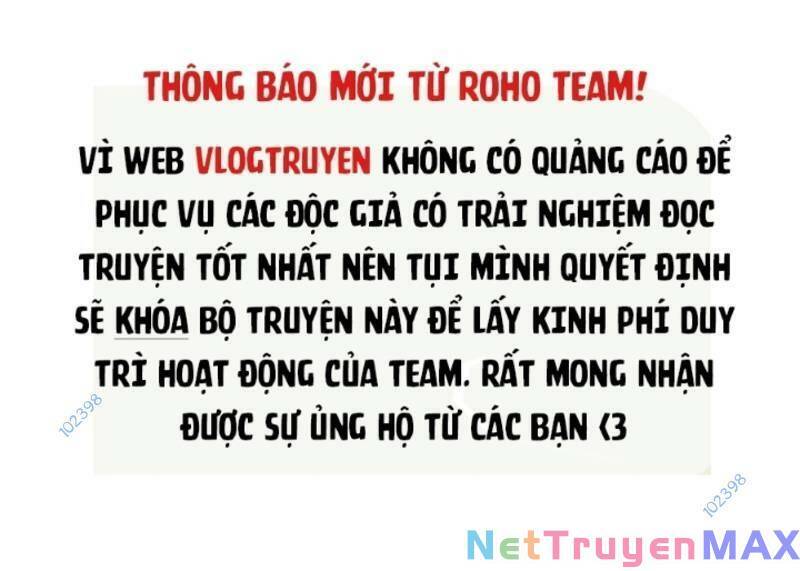 Trùm Cuối Chapter 31 - Trang 0