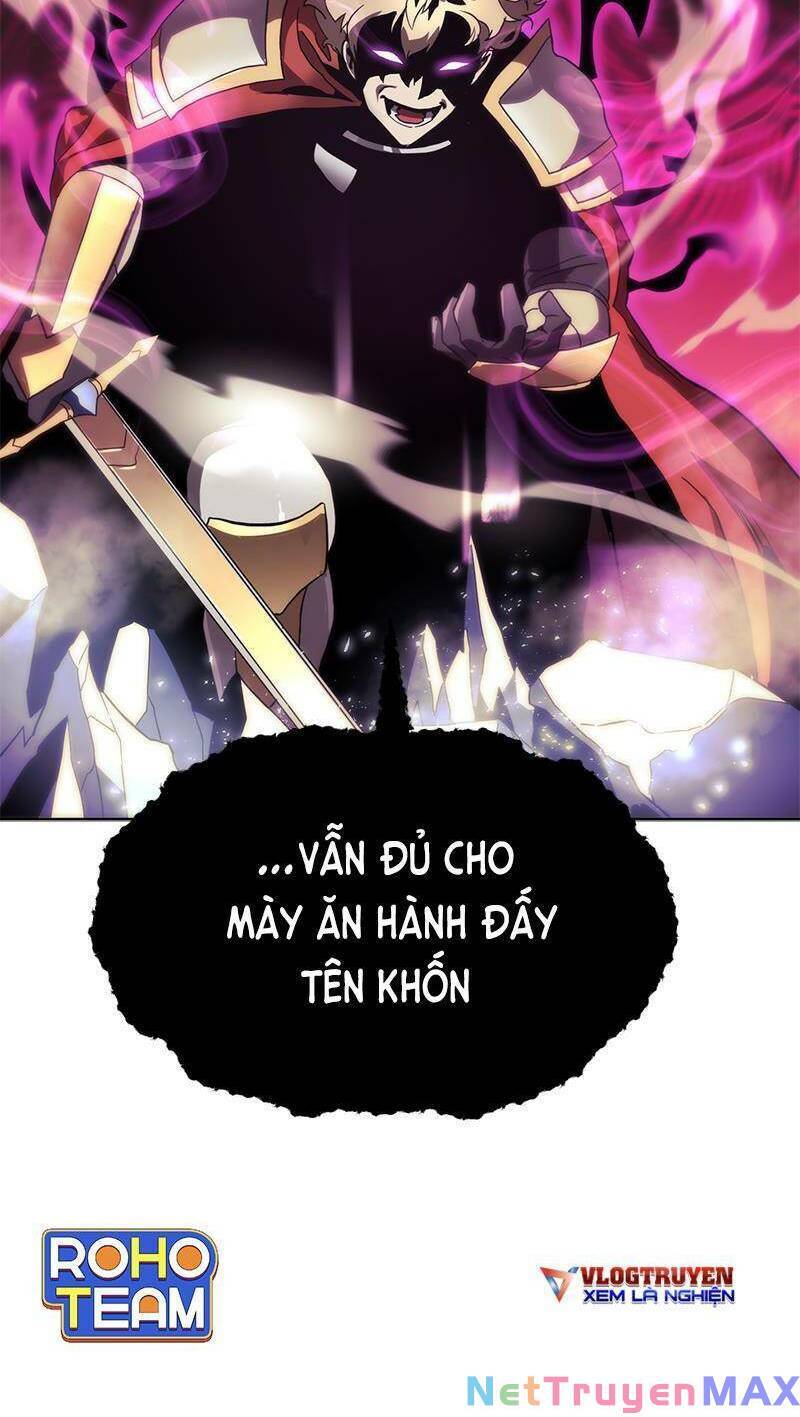 Trùm Cuối Chapter 33 - Trang 100