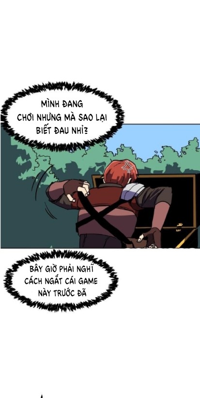 Trùm Cuối Chapter 2 - Trang 89