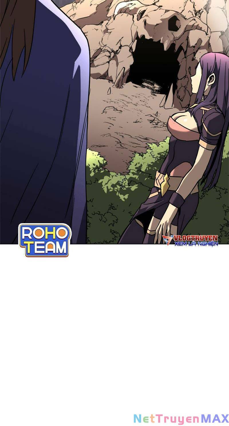 Trùm Cuối Chapter 29 - Trang 58