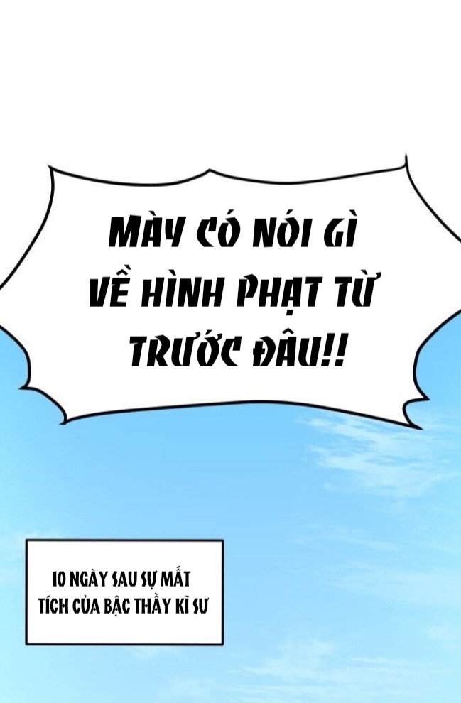 Trùm Cuối Chapter 2 - Trang 132