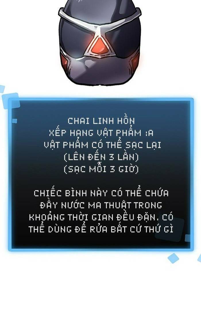 Trùm Cuối Chapter 23 - Trang 62