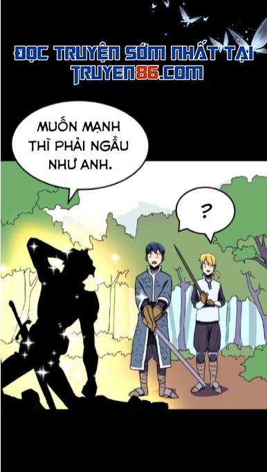 Trùm Cuối Chapter 3 - Trang 14