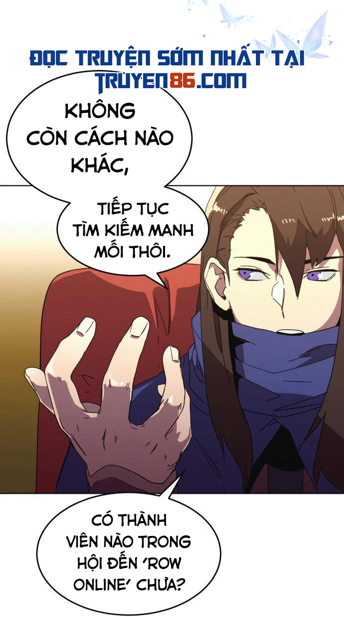 Trùm Cuối Chapter 7 - Trang 29