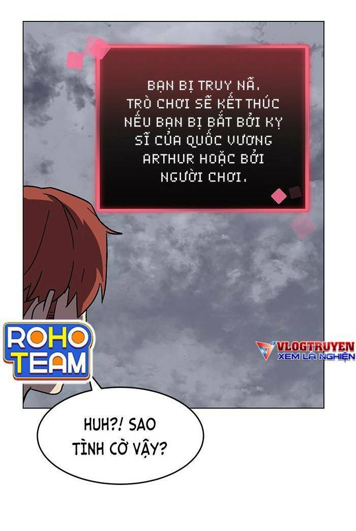 Trùm Cuối Chapter 22 - Trang 78