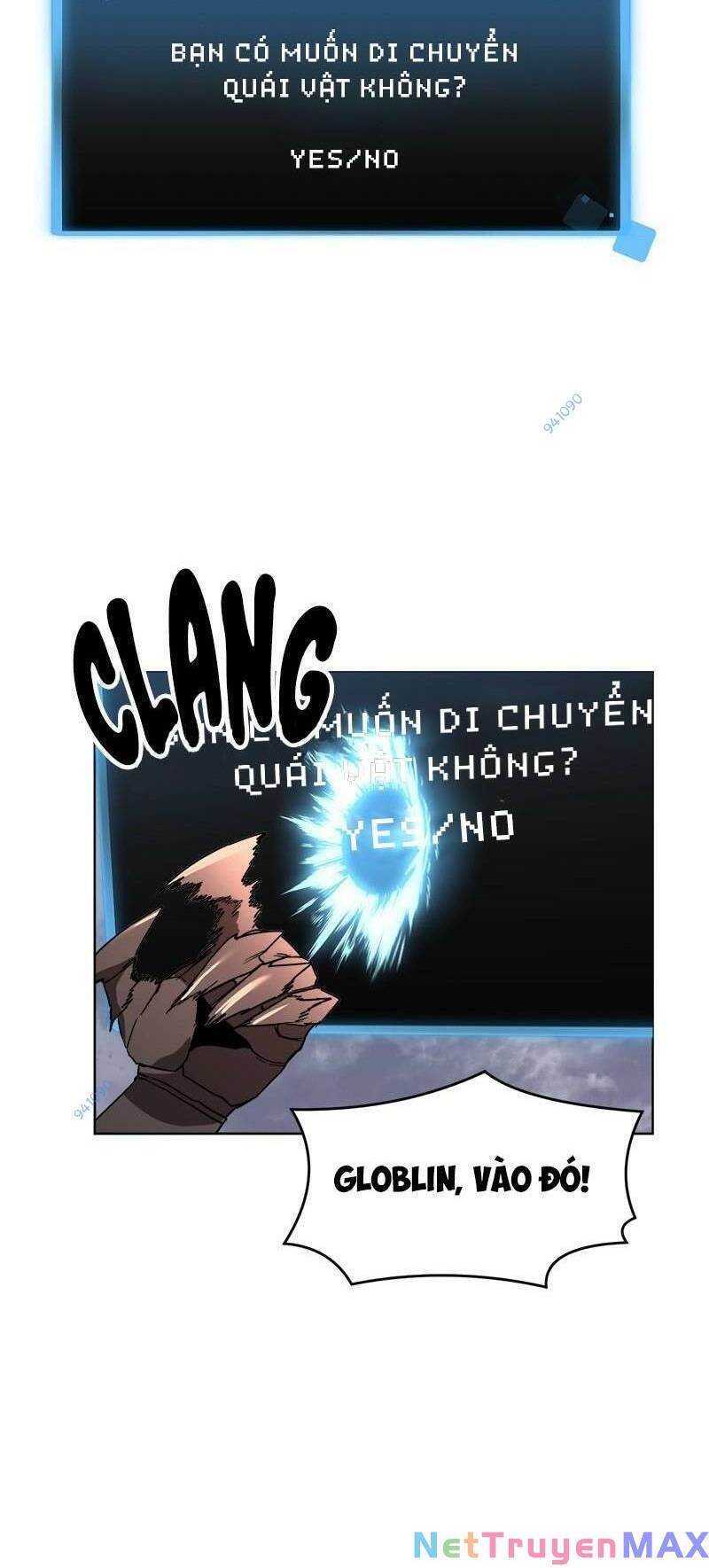 Trùm Cuối Chapter 28 - Trang 67