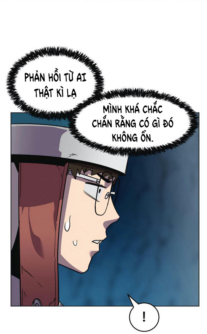 Trùm Cuối Chapter 7 - Trang 121