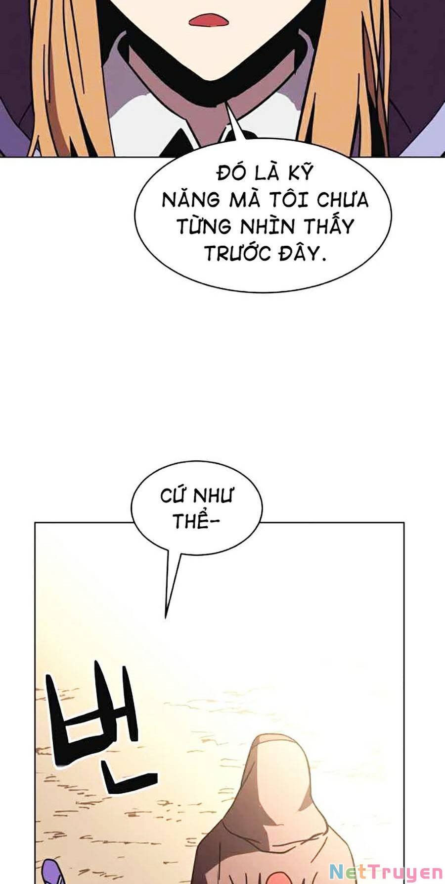 Trùm Cuối Chapter 12 - Trang 75