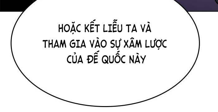 Trùm Cuối Chapter 16 - Trang 32