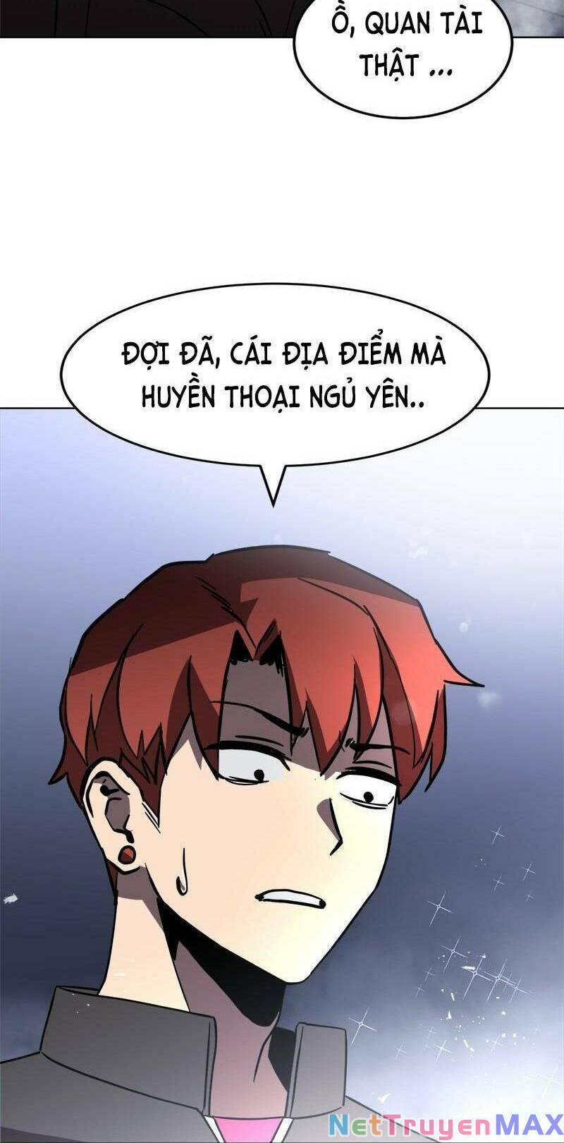 Trùm Cuối Chapter 35 - Trang 85