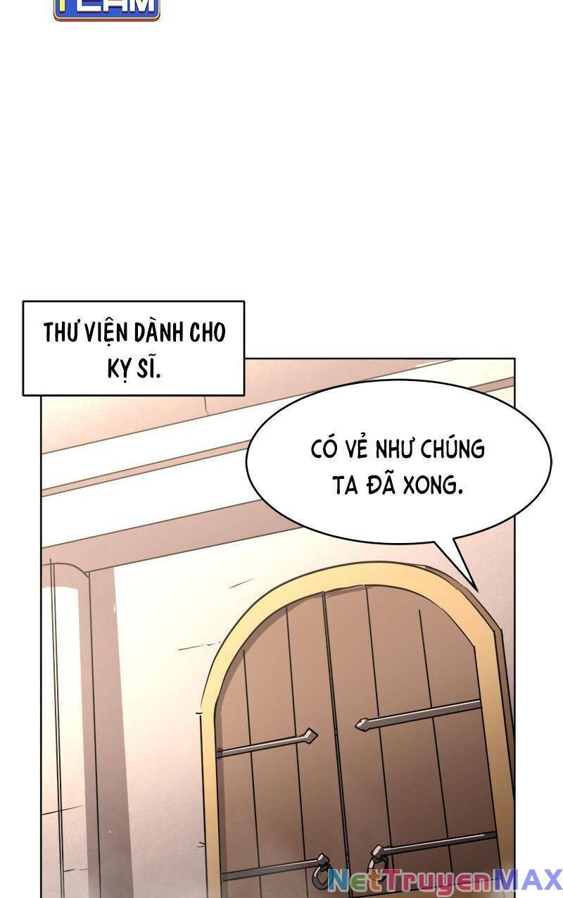 Trùm Cuối Chapter 30 - Trang 54