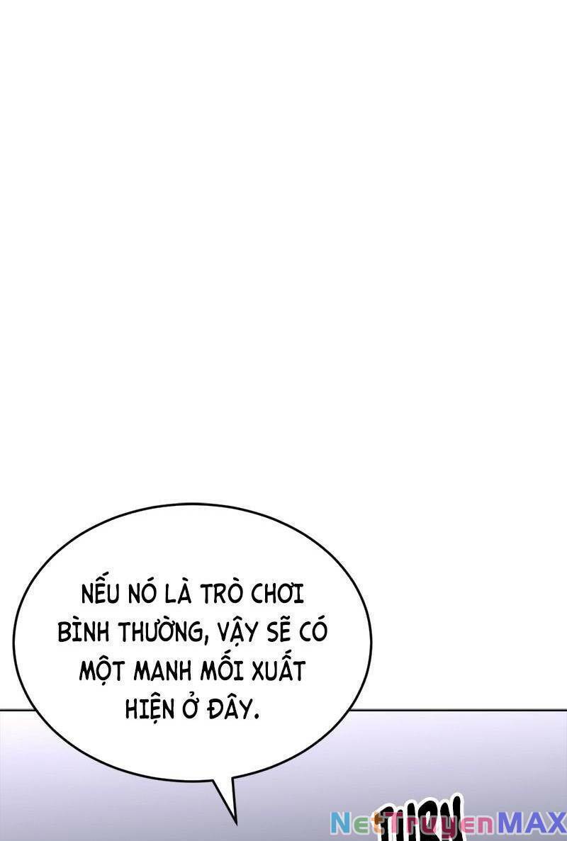 Trùm Cuối Chapter 36 - Trang 57