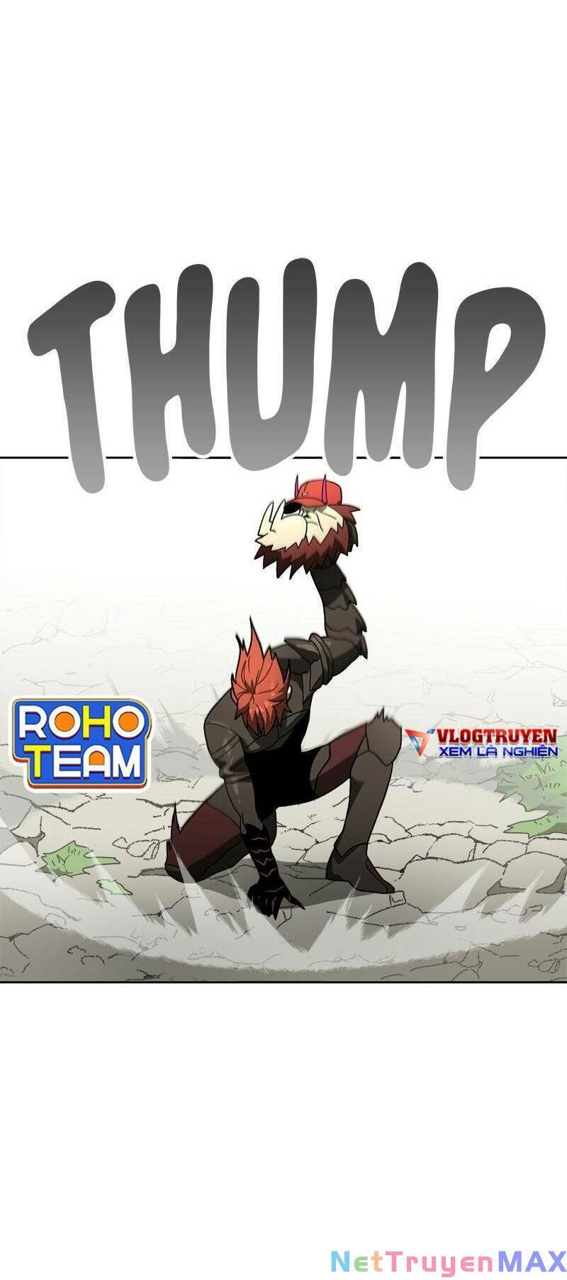 Trùm Cuối Chapter 37 - Trang 62