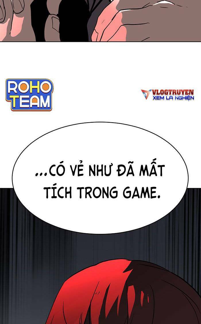 Trùm Cuối Chapter 27 - Trang 58