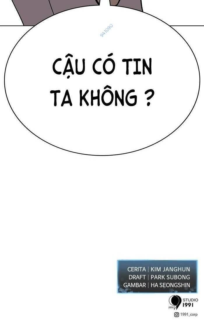 Trùm Cuối Chapter 25 - Trang 77